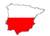 BEMARSA - Polski